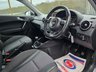 USED 2011 11 AUDI A1 1.4 TFSI Sport Hatchback 3dr Petrol Manual Euro 5 (s/s) (122 ps) AUX | BLUETOOTH | ELECTRIC WINDOWS