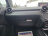 USED 2011 11 AUDI A1 1.4 TFSI Sport Hatchback 3dr Petrol Manual Euro 5 (s/s) (122 ps) AUX | BLUETOOTH | ELECTRIC WINDOWS