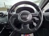 USED 2011 11 AUDI A1 1.4 TFSI Sport Hatchback 3dr Petrol Manual Euro 5 (s/s) (122 ps) AUX | BLUETOOTH | ELECTRIC WINDOWS