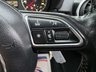 USED 2011 11 AUDI A1 1.4 TFSI Sport Hatchback 3dr Petrol Manual Euro 5 (s/s) (122 ps) AUX | BLUETOOTH | ELECTRIC WINDOWS