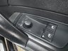 USED 2011 11 AUDI A1 1.4 TFSI Sport Hatchback 3dr Petrol Manual Euro 5 (s/s) (122 ps) AUX | BLUETOOTH | ELECTRIC WINDOWS