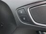 USED 2011 11 AUDI A1 1.4 TFSI Sport Hatchback 3dr Petrol Manual Euro 5 (s/s) (122 ps) AUX | BLUETOOTH | ELECTRIC WINDOWS