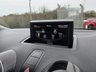 USED 2011 11 AUDI A1 1.4 TFSI Sport Hatchback 3dr Petrol Manual Euro 5 (s/s) (122 ps) AUX | BLUETOOTH | ELECTRIC WINDOWS