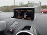 USED 2011 11 AUDI A1 1.4 TFSI Sport Hatchback 3dr Petrol Manual Euro 5 (s/s) (122 ps) AUX | BLUETOOTH | ELECTRIC WINDOWS
