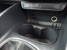 USED 2011 11 AUDI A1 1.4 TFSI Sport Hatchback 3dr Petrol Manual Euro 5 (s/s) (122 ps) AUX | BLUETOOTH | ELECTRIC WINDOWS
