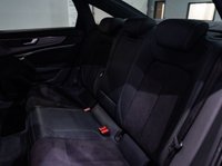 USED 2020 69 AUDI A6 SALOON 3.0 TFSI V6 55 Black Edition Saloon 4dr Petrol S Tronic quattro Euro 6 (s/s) (340 ps) | SAT NAV