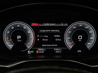 USED 2020 69 AUDI A6 SALOON 3.0 TFSI V6 55 Black Edition Saloon 4dr Petrol S Tronic quattro Euro 6 (s/s) (340 ps) | SAT NAV