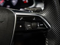 USED 2020 69 AUDI A6 SALOON 3.0 TFSI V6 55 Black Edition Saloon 4dr Petrol S Tronic quattro Euro 6 (s/s) (340 ps) | SAT NAV