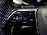 USED 2020 69 AUDI A6 SALOON 3.0 TFSI V6 55 Black Edition Saloon 4dr Petrol S Tronic quattro Euro 6 (s/s) (340 ps) | SAT NAV