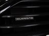 USED 2020 69 AUDI A6 SALOON 3.0 TFSI V6 55 Black Edition Saloon 4dr Petrol S Tronic quattro Euro 6 (s/s) (340 ps) | SAT NAV