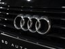 USED 2020 69 AUDI A6 SALOON 3.0 TFSI V6 55 Black Edition Saloon 4dr Petrol S Tronic quattro Euro 6 (s/s) (340 ps) | SAT NAV