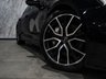 USED 2020 69 AUDI A6 SALOON 3.0 TFSI V6 55 Black Edition Saloon 4dr Petrol S Tronic quattro Euro 6 (s/s) (340 ps) | SAT NAV
