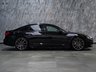 USED 2020 69 AUDI A6 SALOON 3.0 TFSI V6 55 Black Edition Saloon 4dr Petrol S Tronic quattro Euro 6 (s/s) (340 ps) | SAT NAV