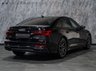 USED 2020 69 AUDI A6 SALOON 3.0 TFSI V6 55 Black Edition Saloon 4dr Petrol S Tronic quattro Euro 6 (s/s) (340 ps) | SAT NAV