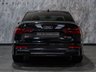USED 2020 69 AUDI A6 SALOON 3.0 TFSI V6 55 Black Edition Saloon 4dr Petrol S Tronic quattro Euro 6 (s/s) (340 ps) | SAT NAV