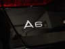USED 2020 69 AUDI A6 SALOON 3.0 TFSI V6 55 Black Edition Saloon 4dr Petrol S Tronic quattro Euro 6 (s/s) (340 ps) | SAT NAV