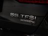 USED 2020 69 AUDI A6 SALOON 3.0 TFSI V6 55 Black Edition Saloon 4dr Petrol S Tronic quattro Euro 6 (s/s) (340 ps) | SAT NAV