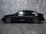 USED 2020 69 AUDI A6 SALOON 3.0 TFSI V6 55 Black Edition Saloon 4dr Petrol S Tronic quattro Euro 6 (s/s) (340 ps) | SAT NAV