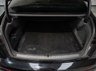 USED 2020 69 AUDI A6 SALOON 3.0 TFSI V6 55 Black Edition Saloon 4dr Petrol S Tronic quattro Euro 6 (s/s) (340 ps) | SAT NAV