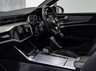 USED 2020 69 AUDI A6 SALOON 3.0 TFSI V6 55 Black Edition Saloon 4dr Petrol S Tronic quattro Euro 6 (s/s) (340 ps) | SAT NAV