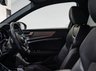 USED 2020 69 AUDI A6 SALOON 3.0 TFSI V6 55 Black Edition Saloon 4dr Petrol S Tronic quattro Euro 6 (s/s) (340 ps) | SAT NAV