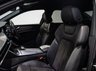 USED 2020 69 AUDI A6 SALOON 3.0 TFSI V6 55 Black Edition Saloon 4dr Petrol S Tronic quattro Euro 6 (s/s) (340 ps) | SAT NAV