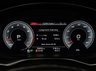 USED 2020 69 AUDI A6 SALOON 3.0 TFSI V6 55 Black Edition Saloon 4dr Petrol S Tronic quattro Euro 6 (s/s) (340 ps) | SAT NAV
