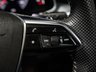 USED 2020 69 AUDI A6 SALOON 3.0 TFSI V6 55 Black Edition Saloon 4dr Petrol S Tronic quattro Euro 6 (s/s) (340 ps) | SAT NAV
