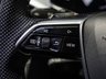 USED 2020 69 AUDI A6 SALOON 3.0 TFSI V6 55 Black Edition Saloon 4dr Petrol S Tronic quattro Euro 6 (s/s) (340 ps) | SAT NAV