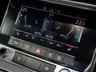 USED 2020 69 AUDI A6 SALOON 3.0 TFSI V6 55 Black Edition Saloon 4dr Petrol S Tronic quattro Euro 6 (s/s) (340 ps) | SAT NAV
