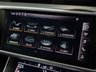 USED 2020 69 AUDI A6 SALOON 3.0 TFSI V6 55 Black Edition Saloon 4dr Petrol S Tronic quattro Euro 6 (s/s) (340 ps) | SAT NAV