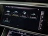 USED 2020 69 AUDI A6 SALOON 3.0 TFSI V6 55 Black Edition Saloon 4dr Petrol S Tronic quattro Euro 6 (s/s) (340 ps) | SAT NAV