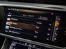 USED 2020 69 AUDI A6 SALOON 3.0 TFSI V6 55 Black Edition Saloon 4dr Petrol S Tronic quattro Euro 6 (s/s) (340 ps) | SAT NAV