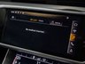 USED 2020 69 AUDI A6 SALOON 3.0 TFSI V6 55 Black Edition Saloon 4dr Petrol S Tronic quattro Euro 6 (s/s) (340 ps) | SAT NAV