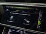USED 2020 69 AUDI A6 SALOON 3.0 TFSI V6 55 Black Edition Saloon 4dr Petrol S Tronic quattro Euro 6 (s/s) (340 ps) | SAT NAV