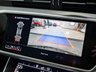 USED 2020 69 AUDI A6 SALOON 3.0 TFSI V6 55 Black Edition Saloon 4dr Petrol S Tronic quattro Euro 6 (s/s) (340 ps) | SAT NAV