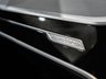 USED 2020 69 AUDI A6 SALOON 3.0 TFSI V6 55 Black Edition Saloon 4dr Petrol S Tronic quattro Euro 6 (s/s) (340 ps) | SAT NAV