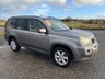 USED 2007 57 NISSAN X-TRAIL 2.0 dCi Sport Expedition SUV 5dr Diesel Auto 4WD Euro 4 (150 ps) 