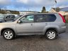 USED 2007 57 NISSAN X-TRAIL 2.0 dCi Sport Expedition SUV 5dr Diesel Auto 4WD Euro 4 (150 ps) 