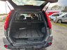 USED 2007 57 NISSAN X-TRAIL 2.0 dCi Sport Expedition SUV 5dr Diesel Auto 4WD Euro 4 (150 ps) 