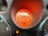 USED 2007 57 NISSAN X-TRAIL 2.0 dCi Sport Expedition SUV 5dr Diesel Auto 4WD Euro 4 (150 ps) 