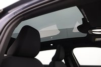 USED 2022 72 POLESTAR POLESTAR 2 Single Motor 78kWh Long Range Plus 5dr Auto  