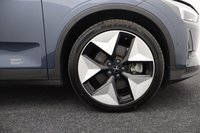 USED 2022 72 POLESTAR POLESTAR 2 Single Motor 78kWh Long Range Plus 5dr Auto  