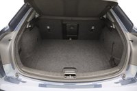 USED 2022 72 POLESTAR POLESTAR 2 Single Motor 78kWh Long Range Plus 5dr Auto  