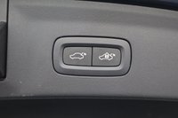 USED 2022 72 POLESTAR POLESTAR 2 Single Motor 78kWh Long Range Plus 5dr Auto  