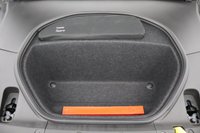 USED 2022 72 POLESTAR POLESTAR 2 Single Motor 78kWh Long Range Plus 5dr Auto  