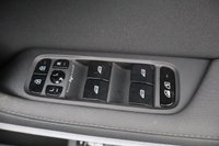 USED 2022 72 POLESTAR POLESTAR 2 Single Motor 78kWh Long Range Plus 5dr Auto  