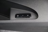 USED 2022 72 POLESTAR POLESTAR 2 Single Motor 78kWh Long Range Plus 5dr Auto  