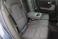 USED 2022 72 POLESTAR POLESTAR 2 Single Motor 78kWh Long Range Plus 5dr Auto  