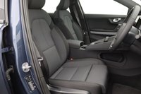 USED 2022 72 POLESTAR POLESTAR 2 Single Motor 78kWh Long Range Plus 5dr Auto  
